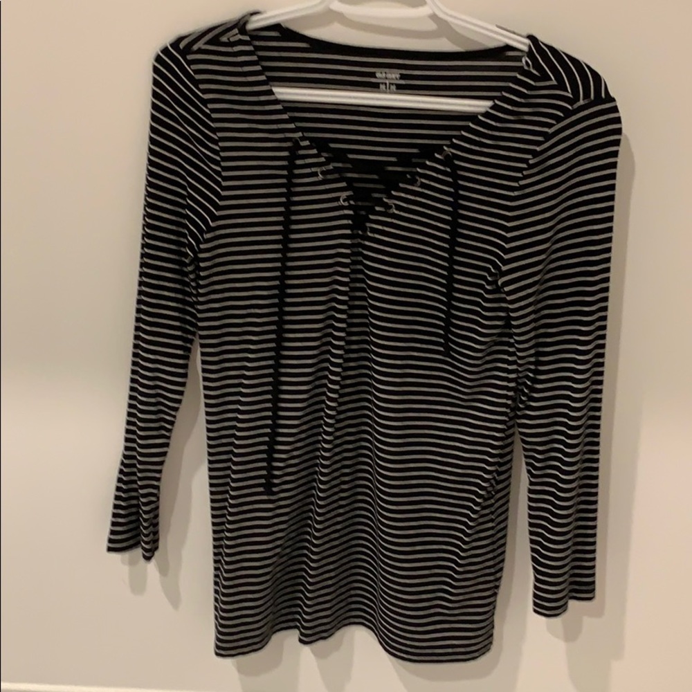 Old Navy Too Medium